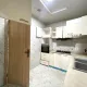 BEDROOM SEMI-DETACHED DUPLEX  📍 Location: Lekki Conservation, Lekki, Lagos