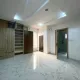 BEDROOM SEMI-DETACHED DUPLEX  📍 Location: Lekki Conservation, Lekki, Lagos