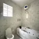 BEDROOM SEMI-DETACHED DUPLEX  📍 Location: Lekki Conservation, Lekki, Lagos