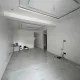 2Bedroom Apartment (Ground Floor)