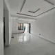 2Bedroom Apartment (Ground Floor)