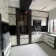 2Bedroom Apartment (Ground Floor)