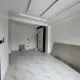2Bedroom Apartment (Ground Floor)