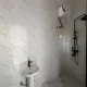 2Bedroom Apartment (Ground Floor)