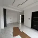 2Bedroom Apartment (Ground Floor)