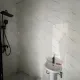 2Bedroom Apartment (Ground Floor)