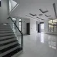 BRAND NEW 4 BEDROOM SEMI-DETACHED DUPLEX WITH BQ