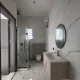 BRAND NEW 4 BEDROOM SEMI-DETACHED DUPLEX WITH BQ