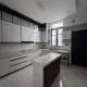 BRAND NEW 4 BEDROOM SEMI-DETACHED DUPLEX WITH BQ