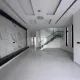 BRAND NEW 4 BEDROOM SEMI-DETACHED DUPLEX WITH BQ