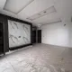 BRAND NEW 4 BEDROOM SEMI-DETACHED DUPLEX WITH BQ