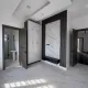 BRAND NEW 4 BEDROOM SEMI-DETACHED DUPLEX WITH BQ