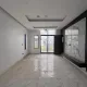 BRAND NEW 4 BEDROOM SEMI-DETACHED DUPLEX WITH BQ