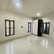 3 bedroom apartment  Available for rent 