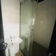 3 bedroom apartment  Available for rent 