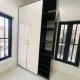 3 bedroom apartment  Available for rent 