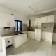 3 bedroom apartment  Available for rent 