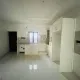 3 bedroom apartment  Available for rent 