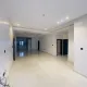 3 bedroom apartment  Available for rent 