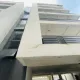 3 bedroom apartment  Available for rent 