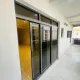 3 bedroom apartment  Available for rent 