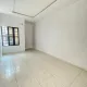 Serviced 3 Bedroom Miniflat Terrace Duplex with Security post, Swimming pool, Gym &amp;amp; play Ground