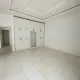 Serviced 3 Bedroom Miniflat Terrace Duplex with Security post, Swimming pool, Gym &amp;amp; play Ground