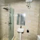 Serviced 3 Bedroom Miniflat Terrace Duplex with Security post, Swimming pool, Gym &amp;amp; play Ground
