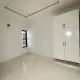 Serviced 3 Bedroom Miniflat Terrace Duplex with Security post, Swimming pool, Gym &amp;amp; play Ground