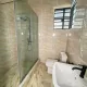 Serviced 3 Bedroom Miniflat Terrace Duplex with Security post, Swimming pool, Gym &amp;amp; play Ground