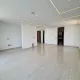 LUXURY 6BEDROOM FULLY DETACHED WITH SWIMMING POOL AND ELEVATOR AND CINEMA PRICE 1:4B