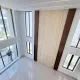 LUXURY 6BEDROOM FULLY DETACHED WITH SWIMMING POOL AND ELEVATOR AND CINEMA PRICE 1:4B