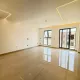 LUXURY 6BEDROOM FULLY DETACHED WITH SWIMMING POOL AND ELEVATOR AND CINEMA PRICE 1:4B