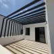 LUXURY 6BEDROOM FULLY DETACHED WITH SWIMMING POOL AND ELEVATOR AND CINEMA PRICE 1:4B