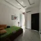 FULLY FURNISHED  4 BEDROOM DUPLEX WITH BQ (PRIVATE COMPOUND)