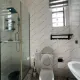 FULLY FURNISHED  4 BEDROOM DUPLEX WITH BQ (PRIVATE COMPOUND)
