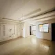 3 BED || 3.5 MILLION || IKOTA, LEKKI, LAGOS
