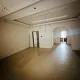 3 BED || 3.5 MILLION || IKOTA, LEKKI, LAGOS