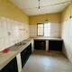 3 BED || 3.5 MILLION || IKOTA, LEKKI, LAGOS
