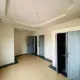 3 BED || 3.5 MILLION || IKOTA, LEKKI, LAGOS