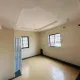 3 BED || 3.5 MILLION || IKOTA, LEKKI, LAGOS