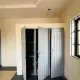 3 BED || 3.5 MILLION || IKOTA, LEKKI, LAGOS