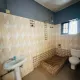 3 BED || 3.5 MILLION || IKOTA, LEKKI, LAGOS