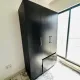 3 BED || 5 MILLION || AJAH ,LEKKI, LAGOS  For rent: 3 Bedroom Apartment