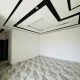 3 BED || 5 MILLION || AJAH ,LEKKI, LAGOS  For rent: 3 Bedroom Apartment