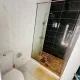3 BED || 5 MILLION || AJAH ,LEKKI, LAGOS  For rent: 3 Bedroom Apartment