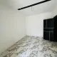 3 BED || 5 MILLION || AJAH ,LEKKI, LAGOS  For rent: 3 Bedroom Apartment