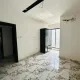 3 BED || 5 MILLION || AJAH ,LEKKI, LAGOS  For rent: 3 Bedroom Apartment