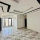 3 BED || 5 MILLION || AJAH ,LEKKI, LAGOS  For rent: 3 Bedroom Apartment