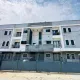 3 BED || 5 MILLION || AJAH ,LEKKI, LAGOS  For rent: 3 Bedroom Apartment
